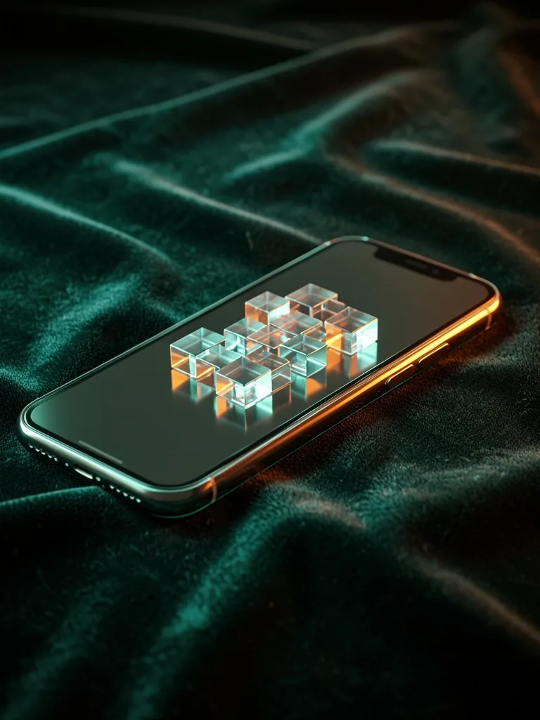 Bespoke Puzzle Design